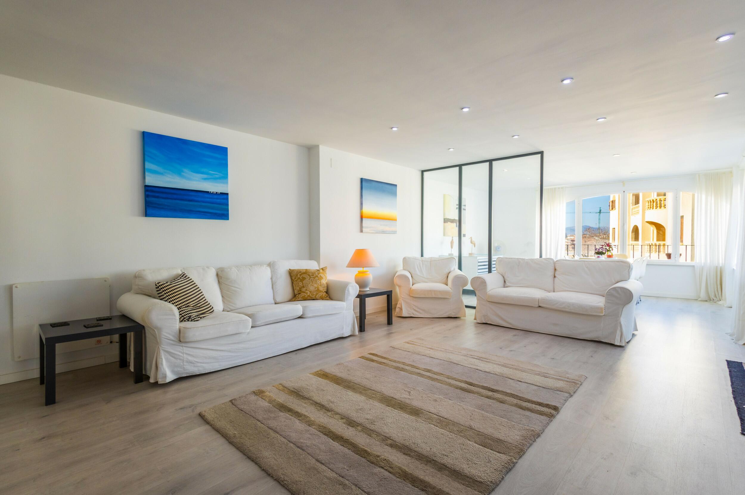 FOR SALE JAVEA PORT VICENS ASH