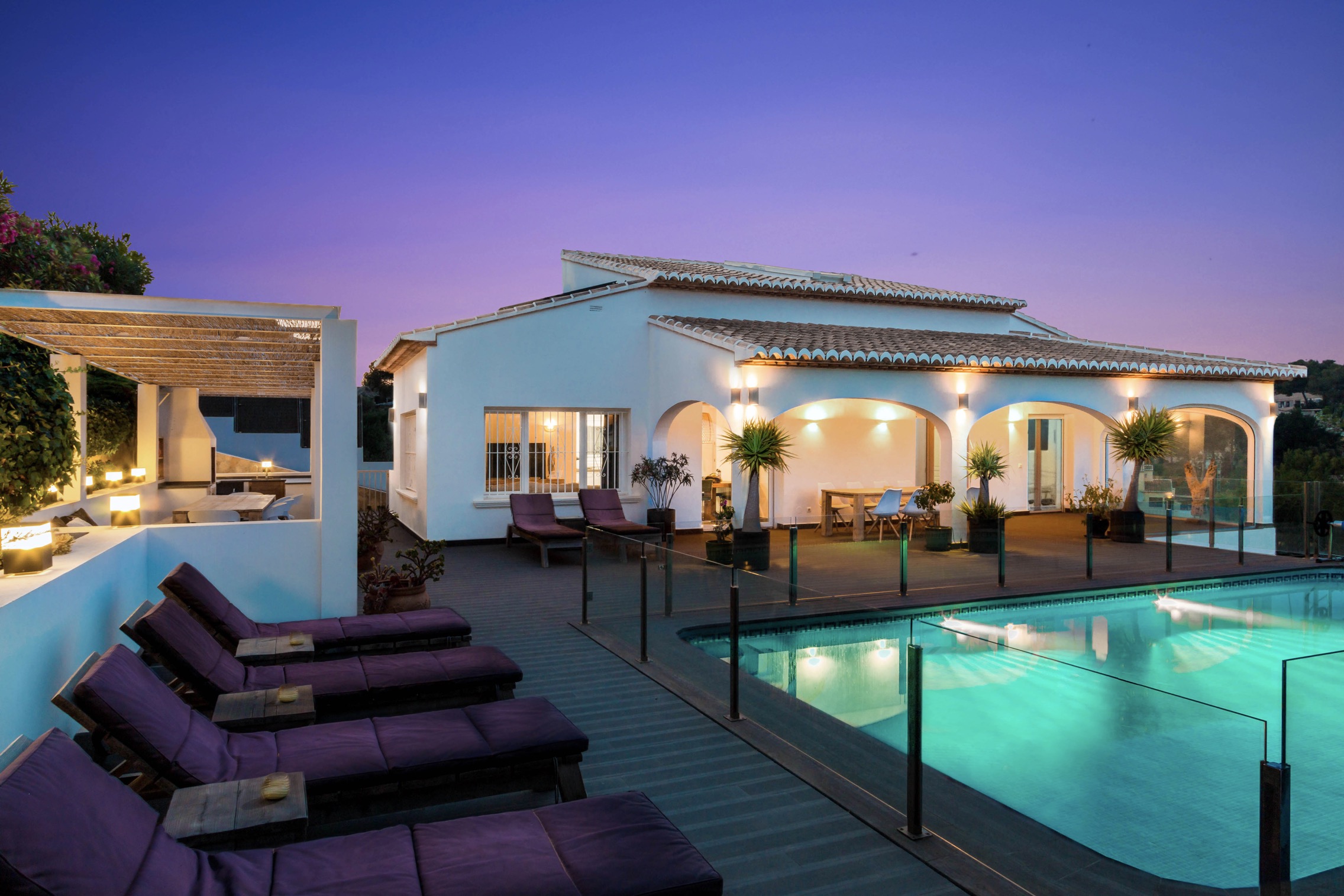 Tips for buying a villa in Javea Spain on the Costa Blanca