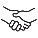 Welcome visits in Javea