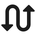 Javea property management changeovers